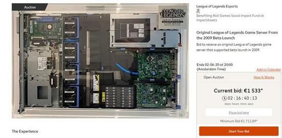 2025年无畏契约夜市推荐购买的最佳枪皮