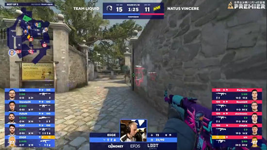 资深玩家与游戏算法对抗，《王者荣耀》匹配机制争议引发法律诉讼