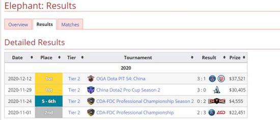 VR潜艇游戏Project SEVER即将发布Demo引发期待