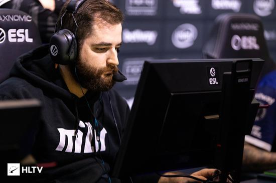 KPL春季赛王者荣耀精彩回顾与分析