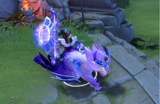 王者荣耀十周年嘉年华在成都盛大开启