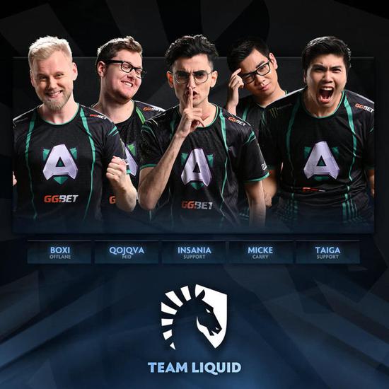 PUBG绝地求生新模式饥狂险境突围攻略与活动详解