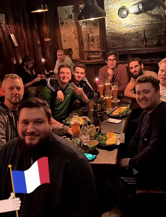 永劫无间26周年庆典新皮肤发布及端游同步上线