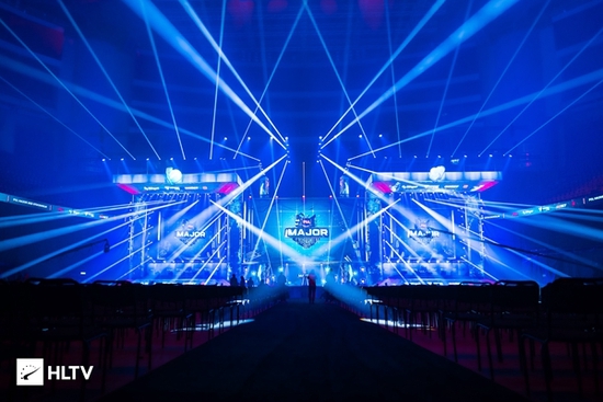 米哈游全新3D MOBA游戏即将来袭 原神之后的全新荣耀