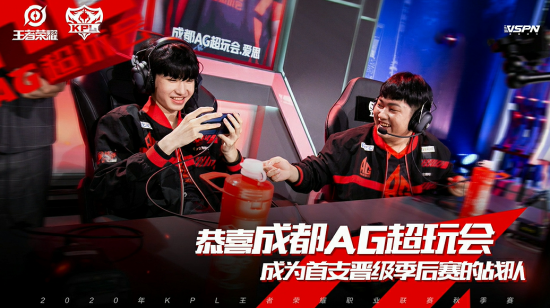 英雄联盟S15瑞士轮精彩回顾 BLG遗憾出局