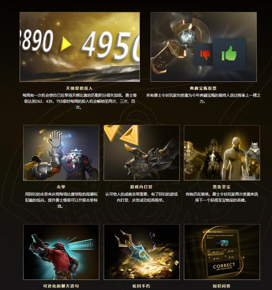 BLAST DOTA2大满贯赛即将在成都盛大开赛