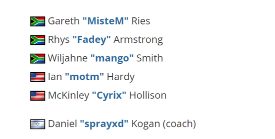 优刻得轻量云主机产品搭载OpenClaw镜像的市场前景分析