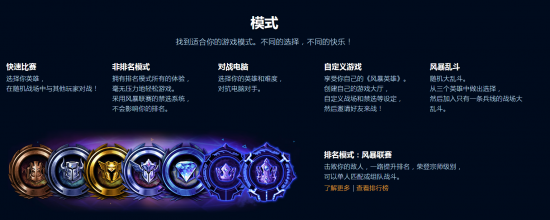 年轻人热衷的鹅鸭杀游戏探秘