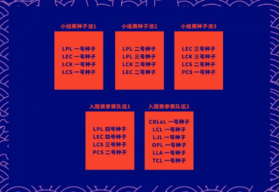 逆水寒手游国际服上线百万预约热潮引发全球玩家关注
