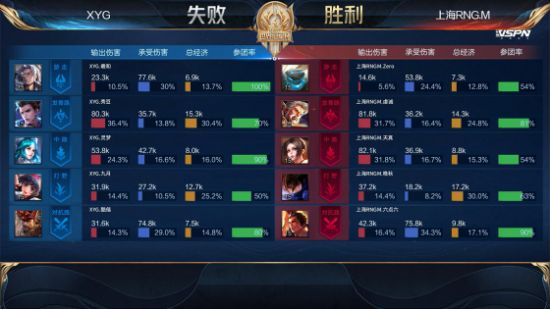 The House Before恐怖游戏：扮演一座穿越自身灵魂的房屋